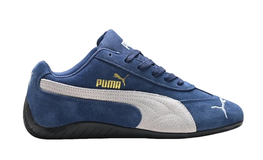 Puma Shoes-7