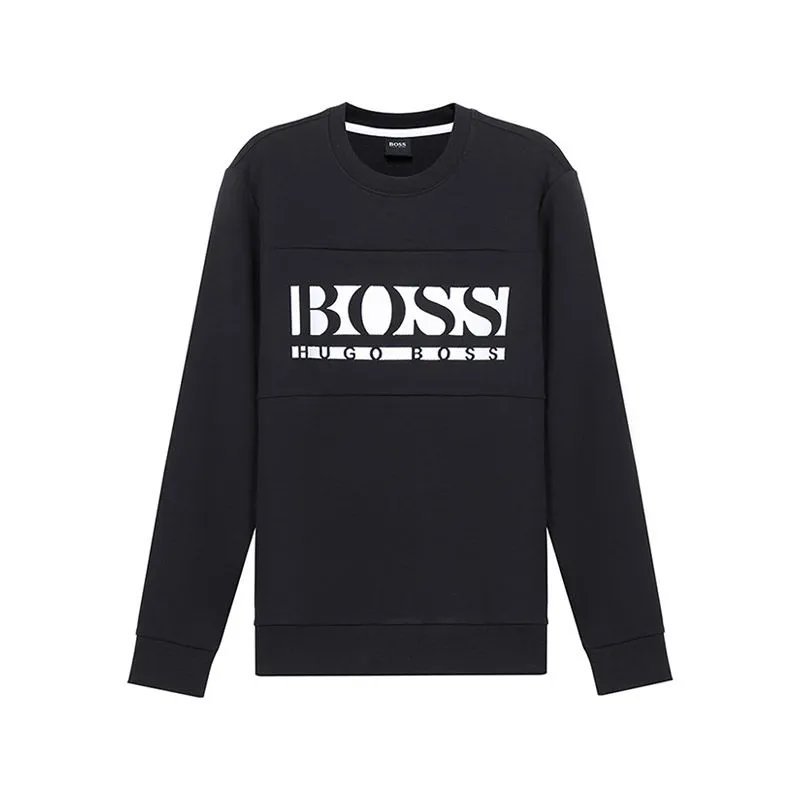 Boss Hoodie-22