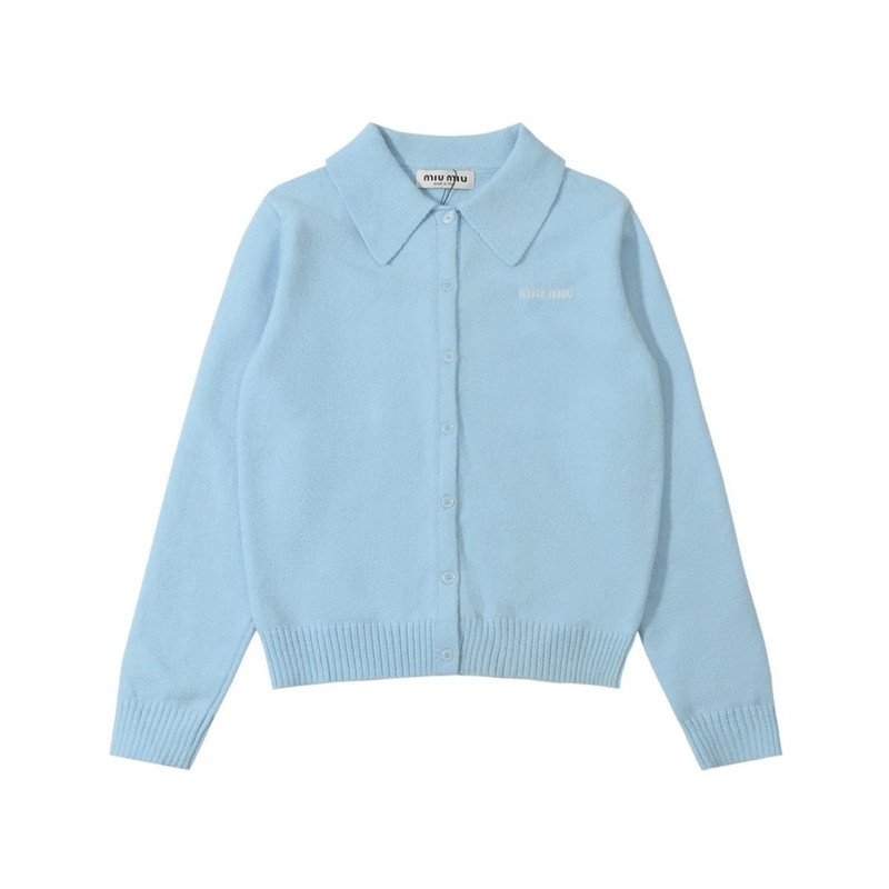 MiuMiu Sweater-9