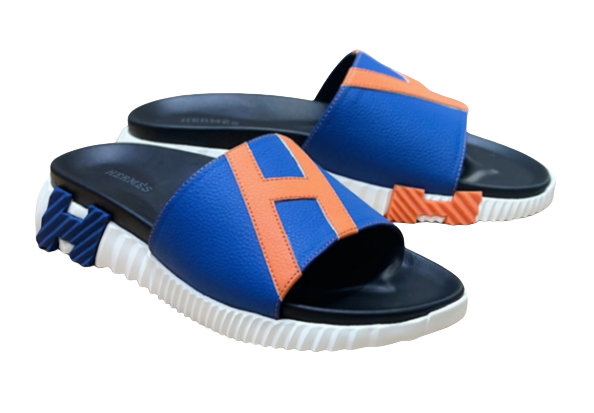 Hermes Slides-3