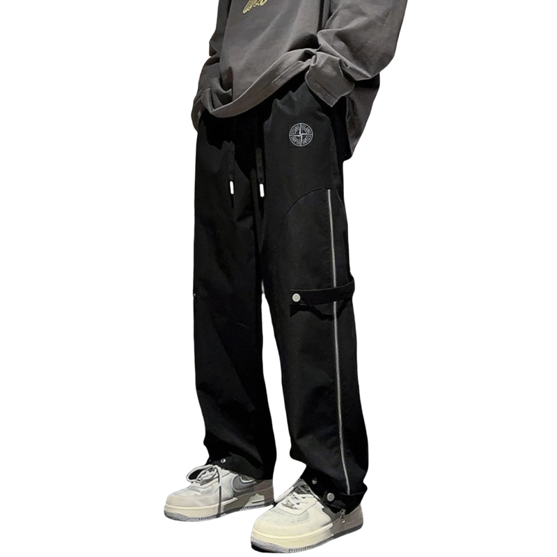 Stone Island Jeans-1