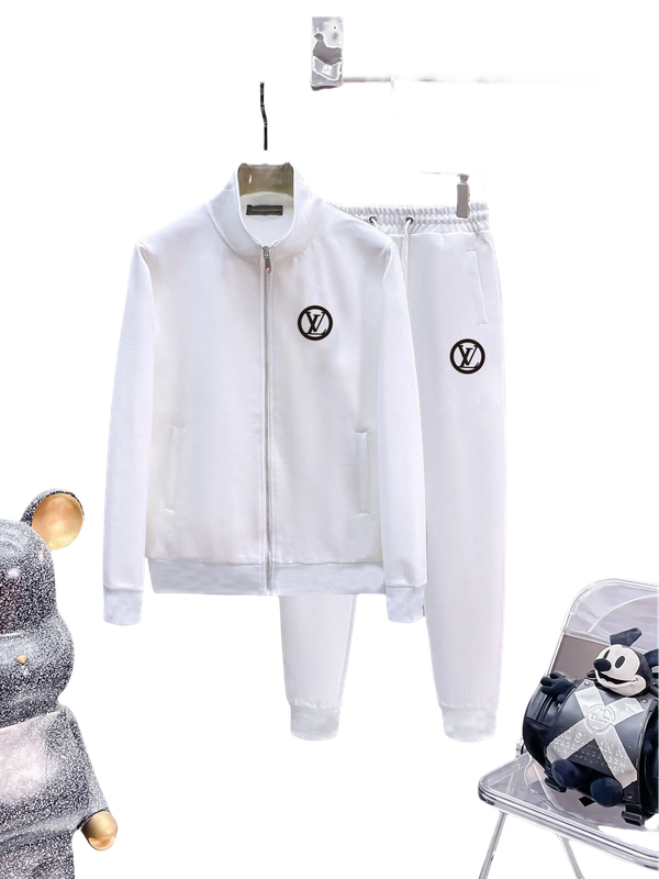 LV Set-4