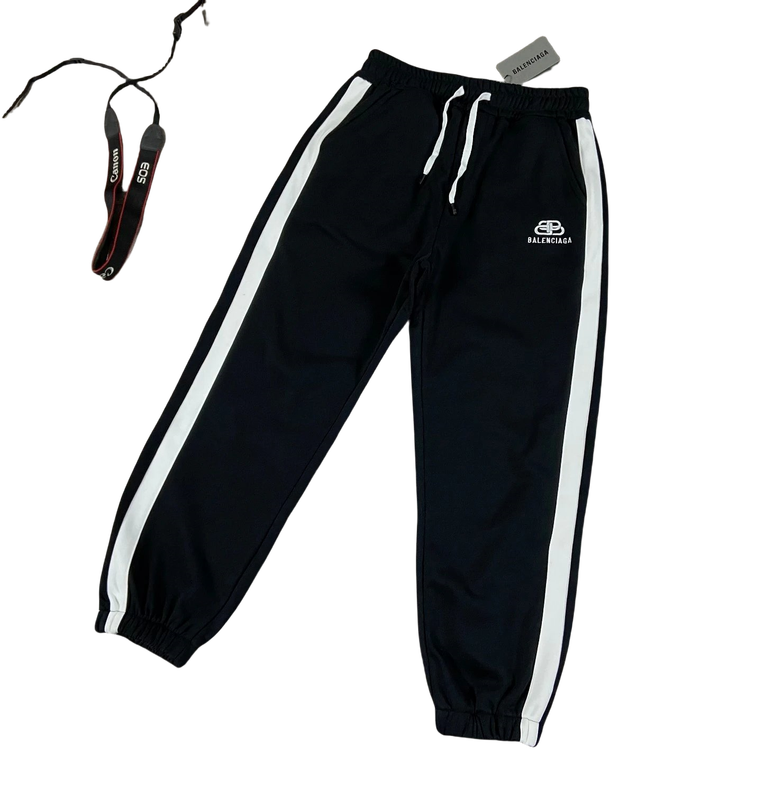 Balenciaga Pants-1