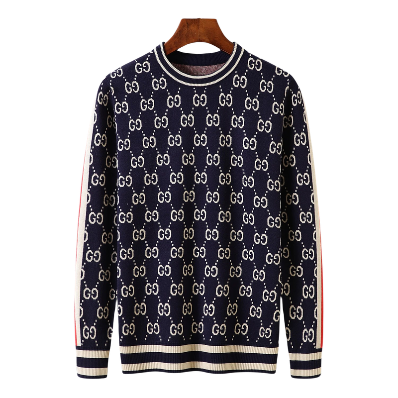 Gucci Sweater-6