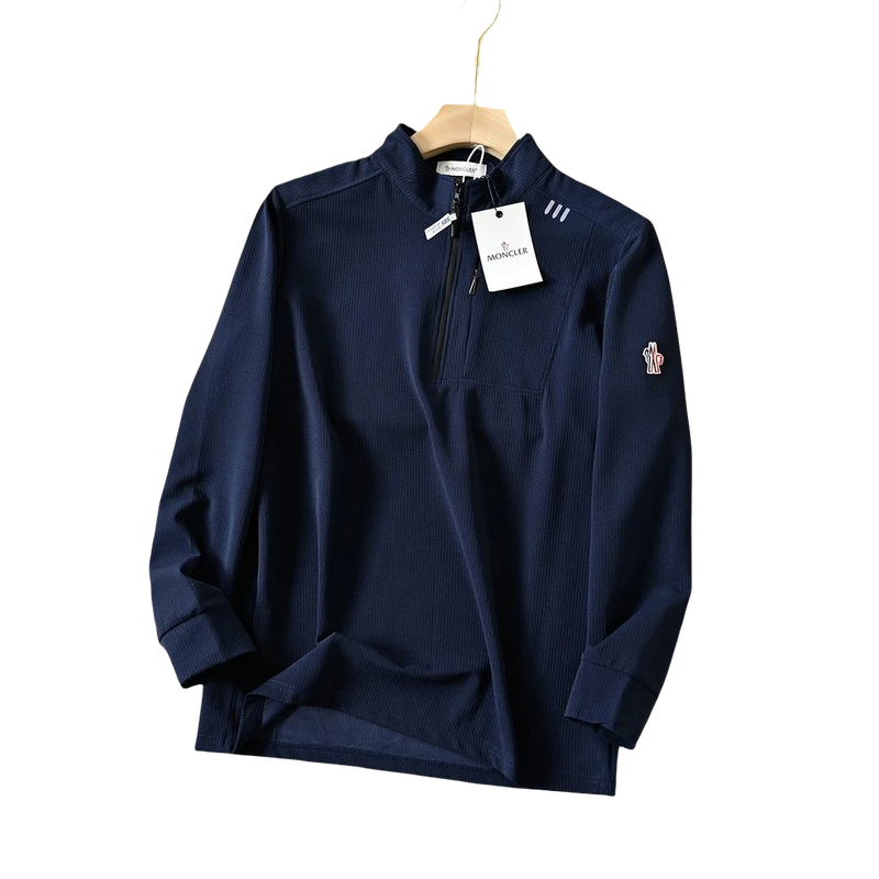 Moncler Hoodie-37