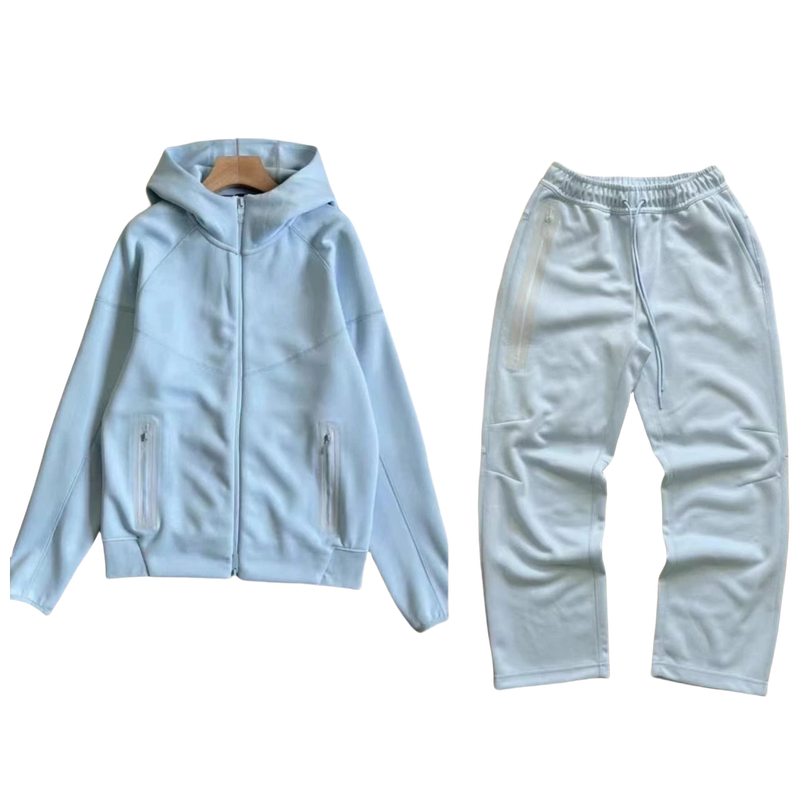Nike Set-20