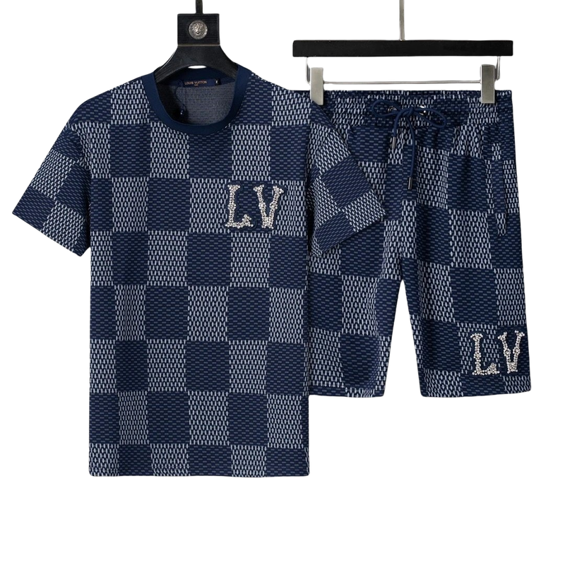 Lv Set-13