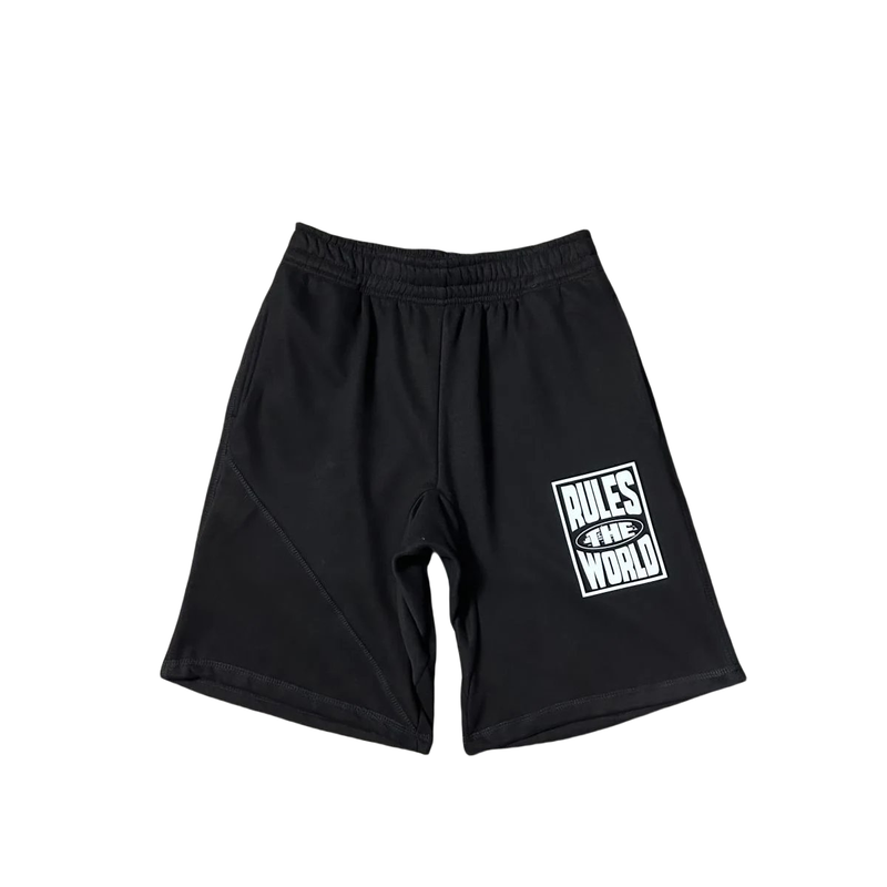 Corteiz Shorts-1