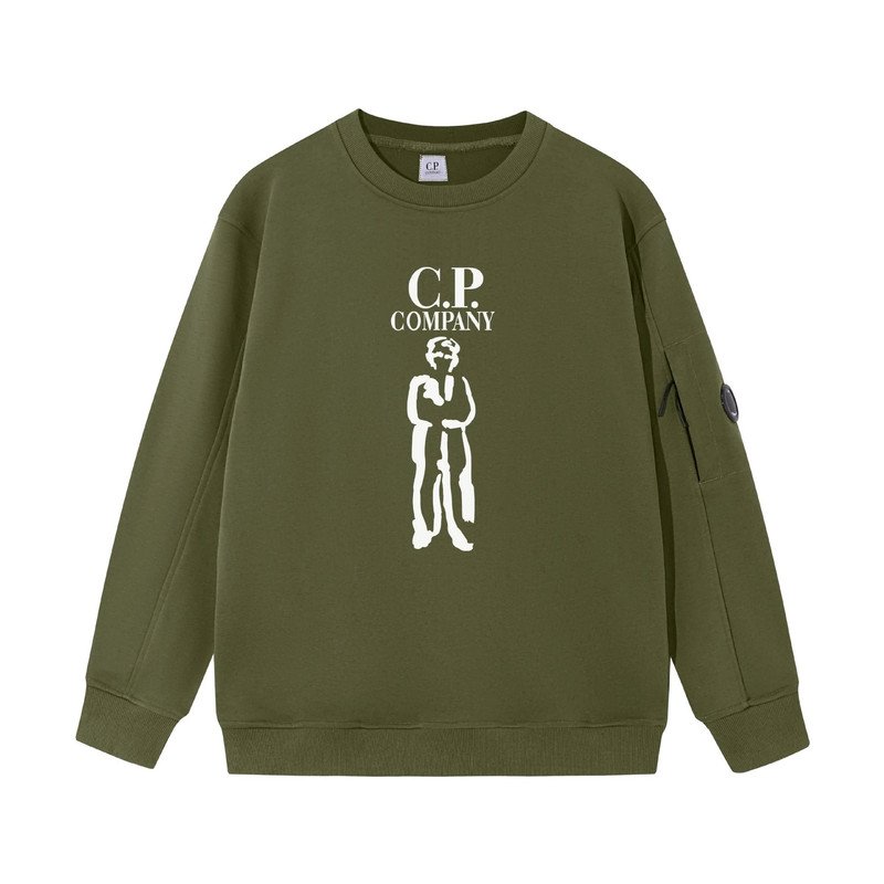 CP Hoodie-10