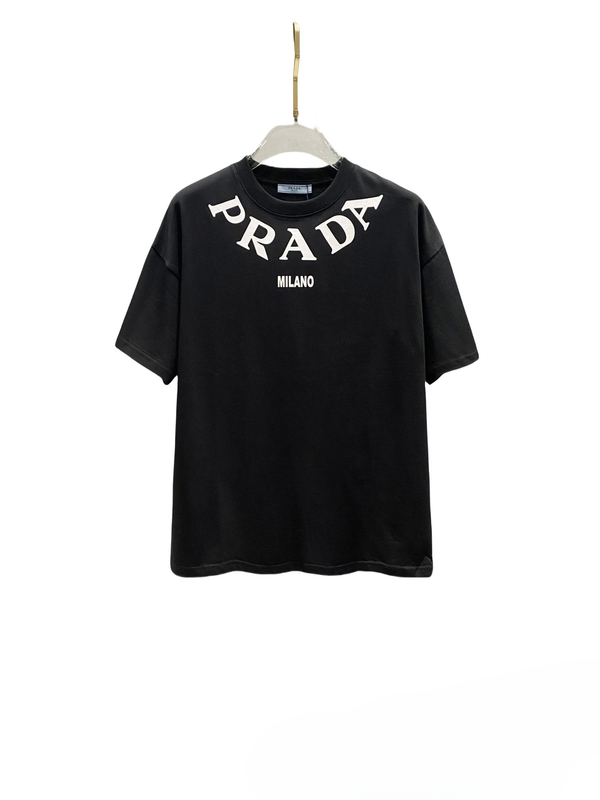 Prada Tee-9