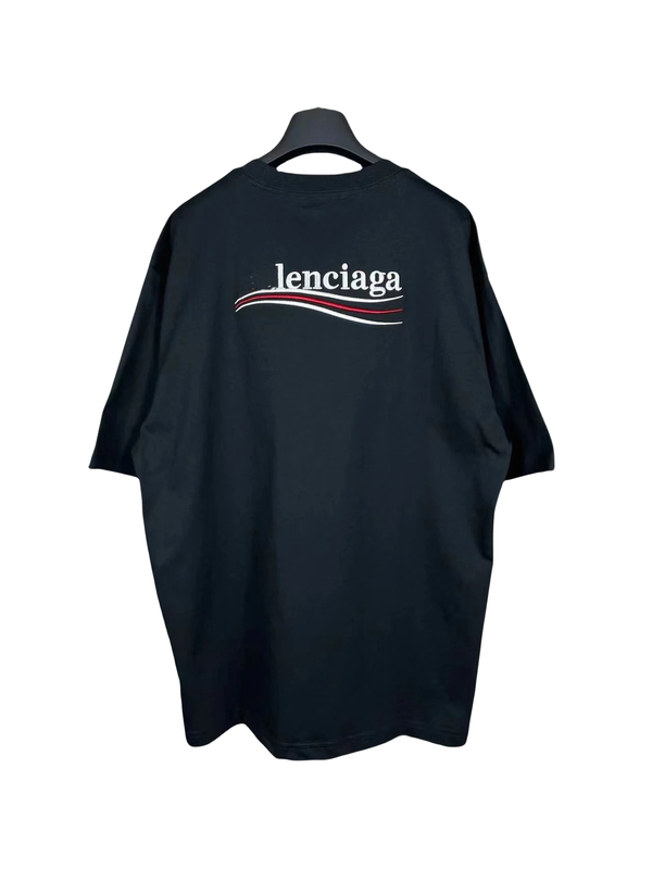Balenciaga Tee-6