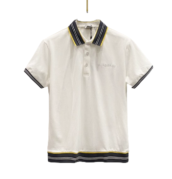 Burberry Polo-6
