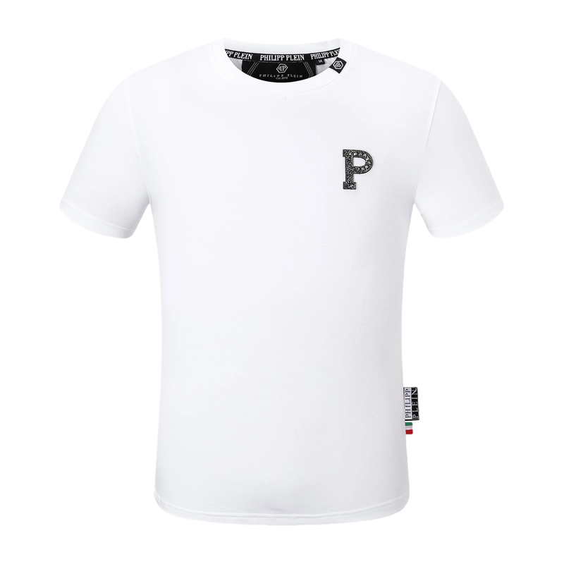 PP Tee-51