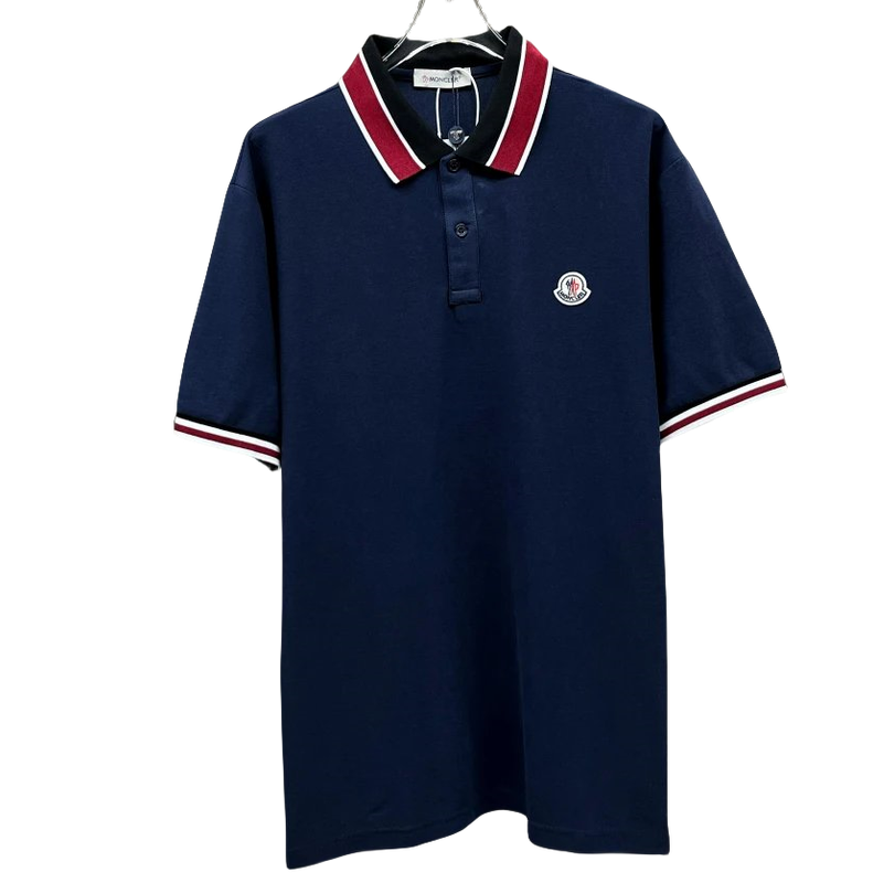 Moncler Polo-13