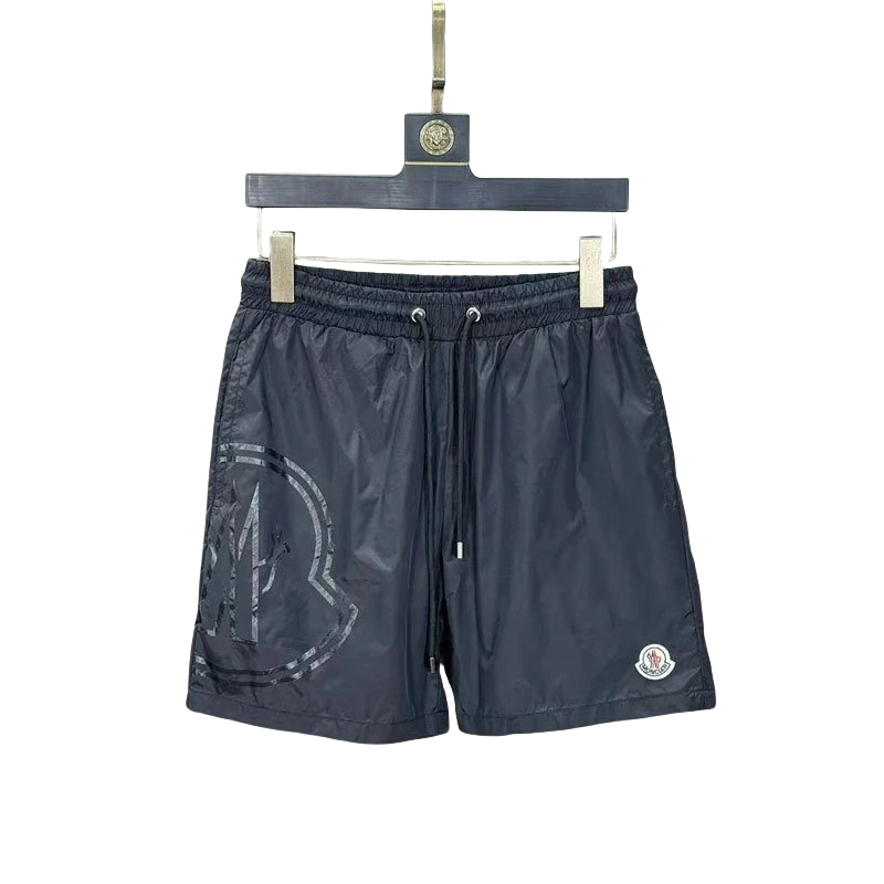 Moncler Shorts-1