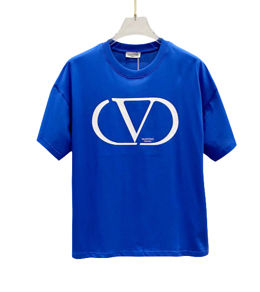 Valentino Tee-6