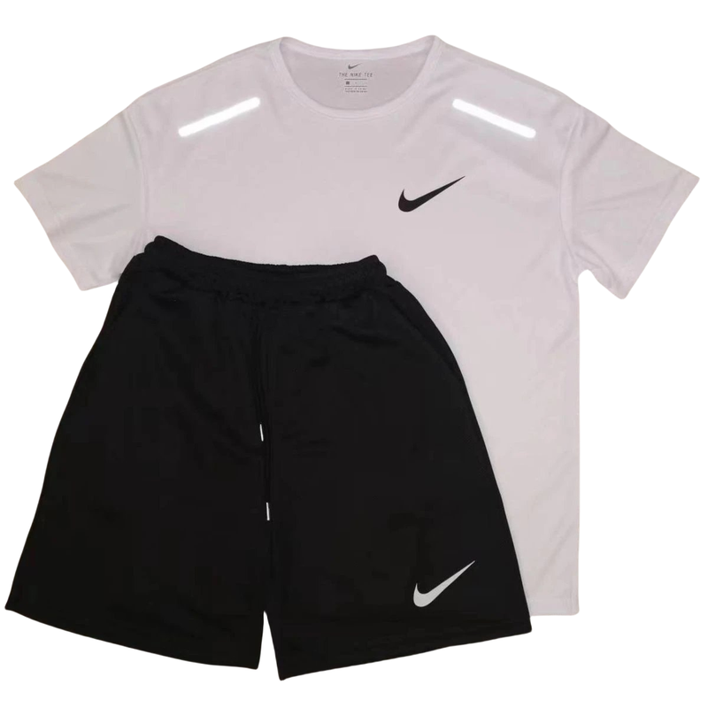 Nike Set-1