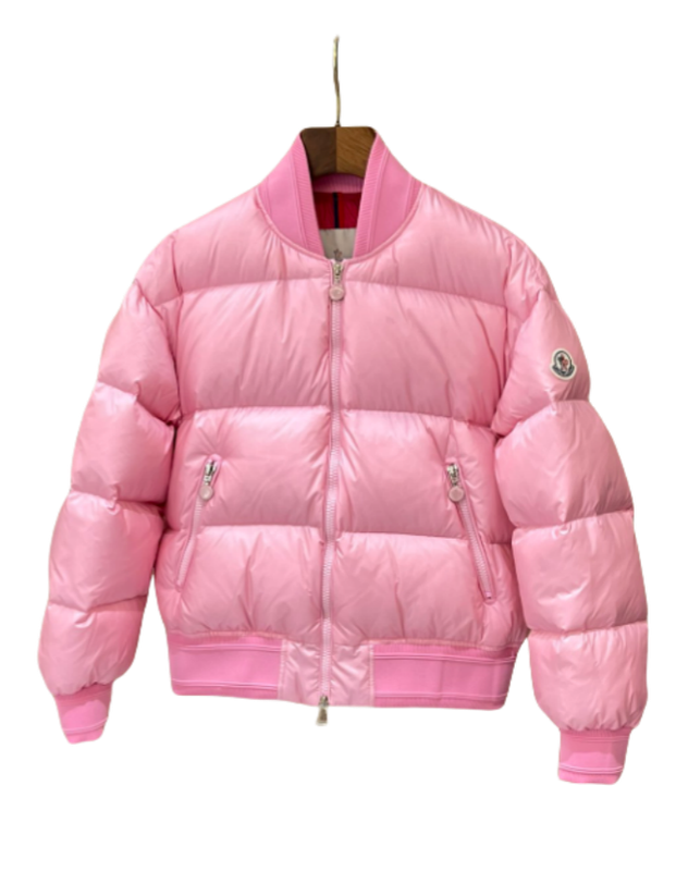 Moncler Coat-11