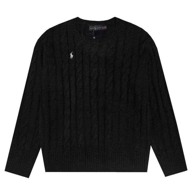 Ralph Lauren Sweater-1