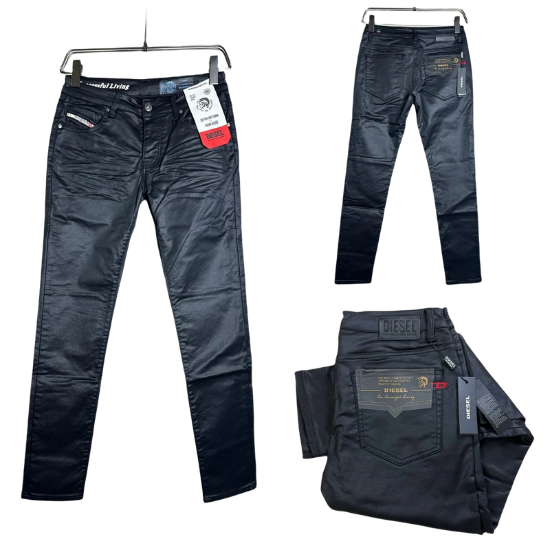 Diesel Jeans-9