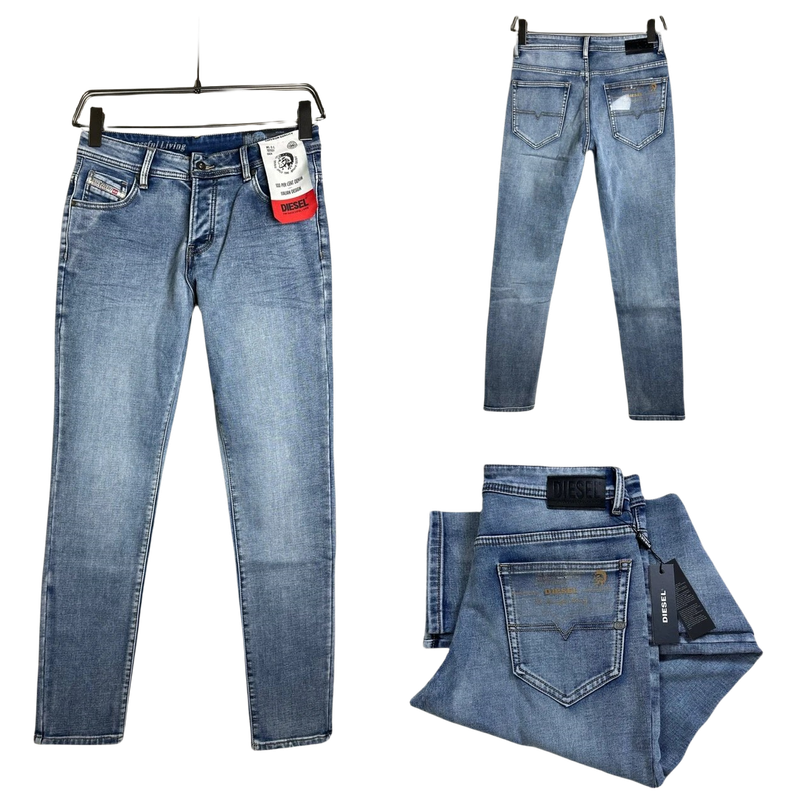 Diesel Jeans-10