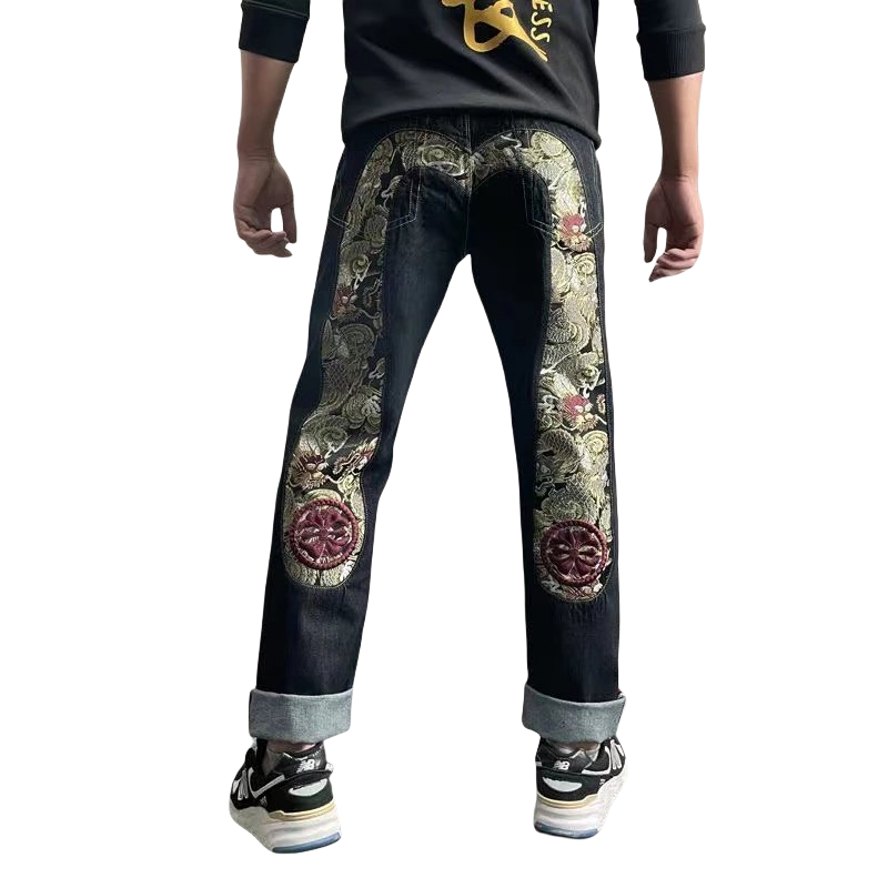 Usive Jeans-7