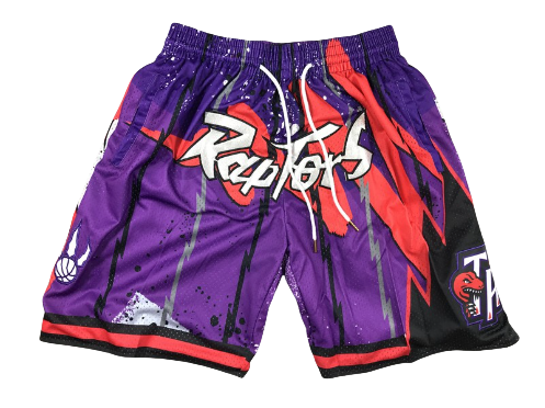 NBA Shorts-18