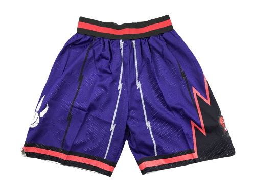 NBA Shorts-19