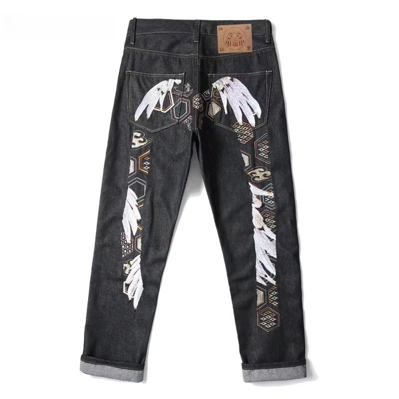 Usive Jeans-8
