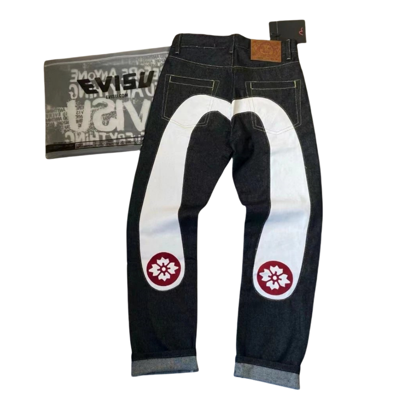 Usive Jeans-9