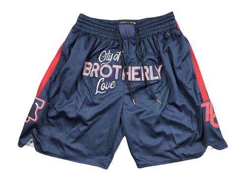 NBA Shorts-20