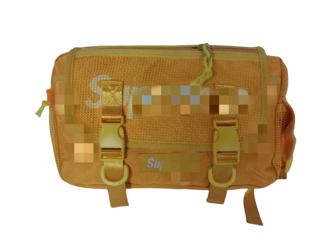 Supreme Bag