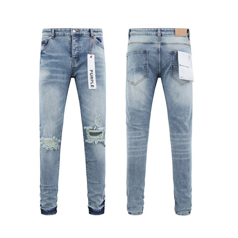 Purple Brand Jeans-16