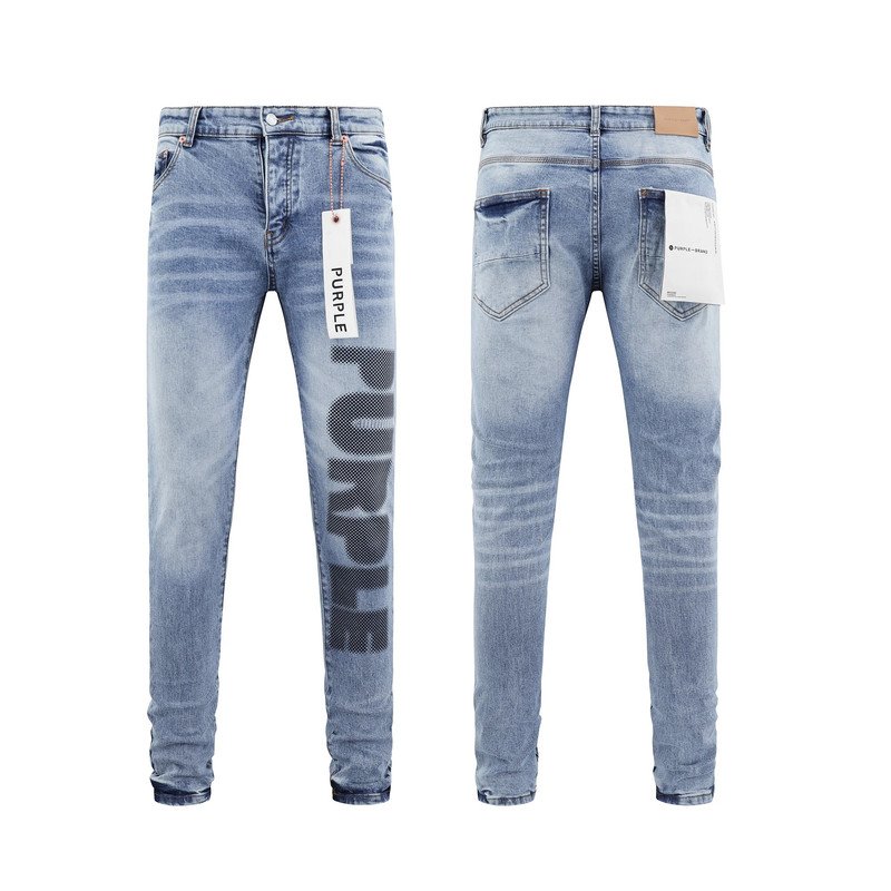 Purple Brand Jeans-17