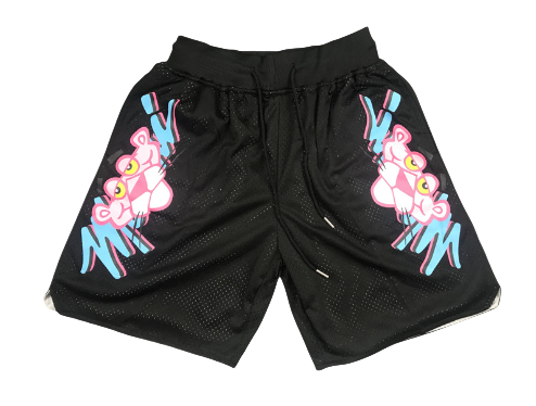 NBA Shorts-28