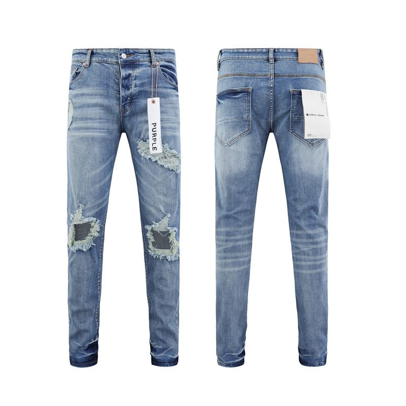 Purple Brand Jeans-18