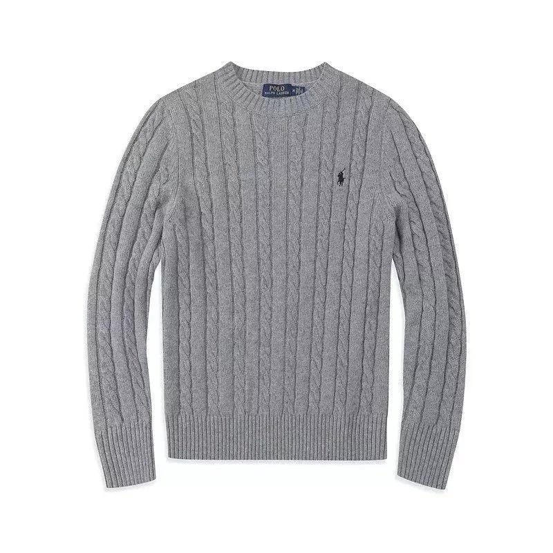 Ralph Lauren Sweater-2