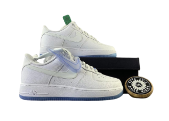 Air Force1 AY Batch-4