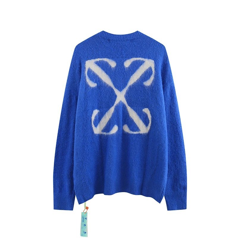 Off-White Sweater-7