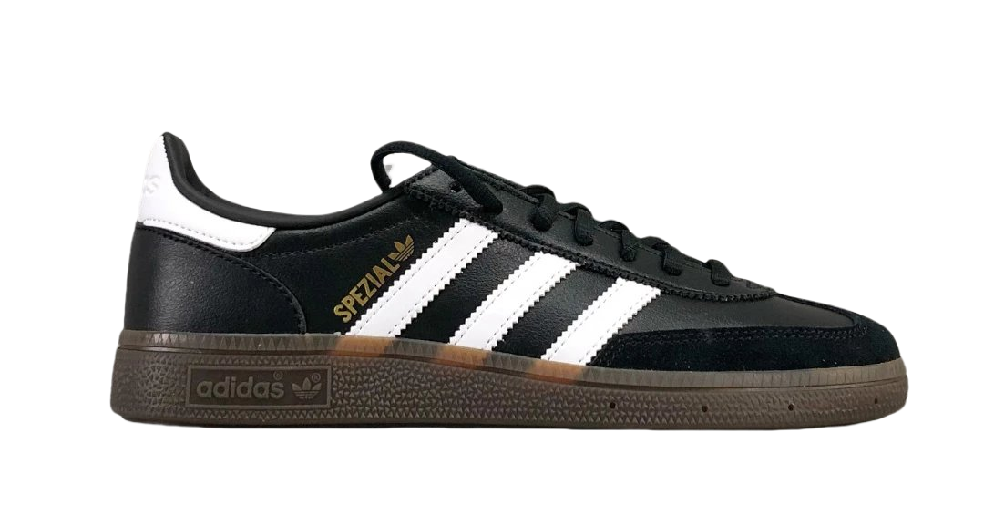 Adidas Spezial-4