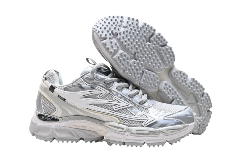 Off White Ow Be Right Back-4