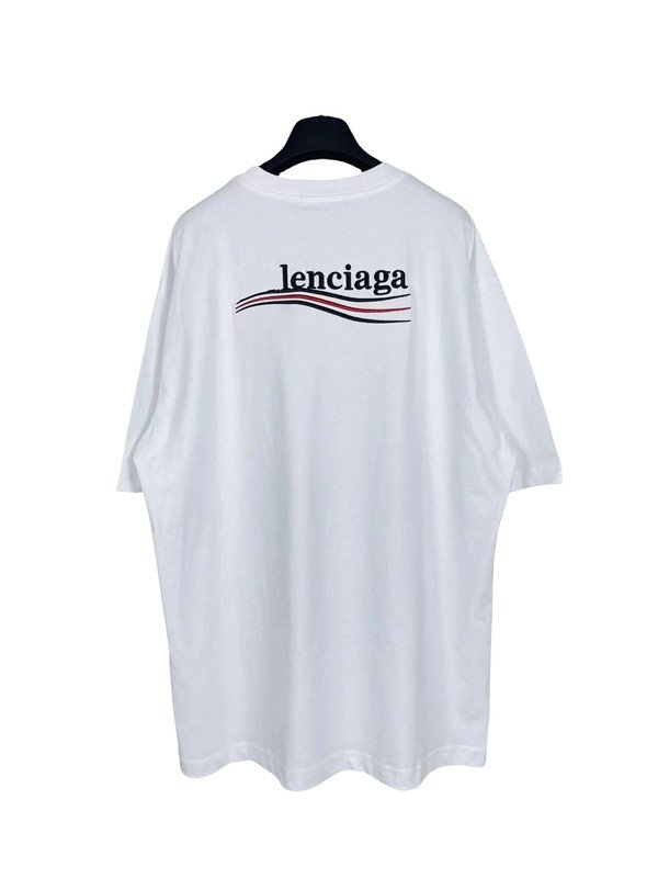 Balenciaga Tee-7