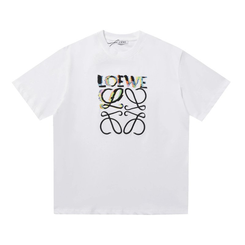 Loewe Tee-12