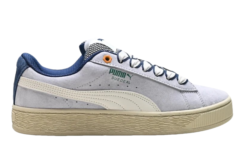 Puma Shoes-8