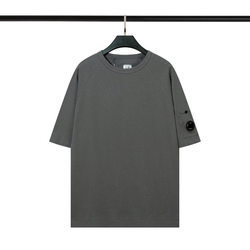 CP Tee-7