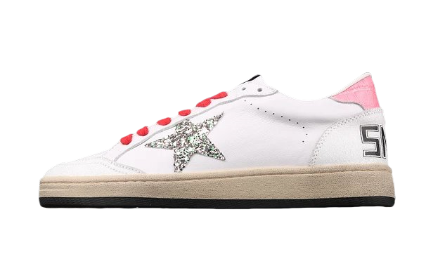 Golden Goose Shoes-12