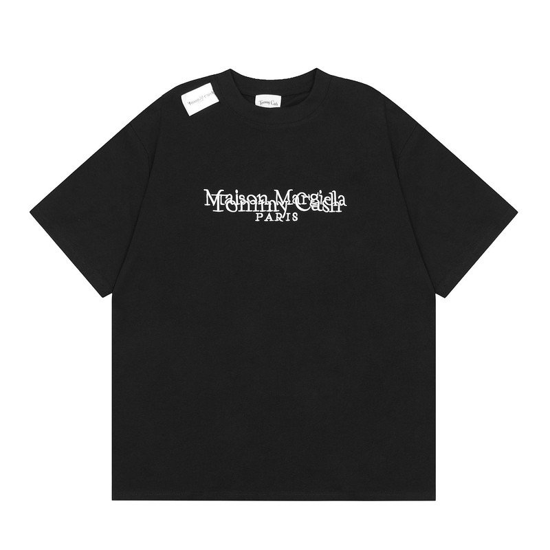 Maison Margiela Tee-7