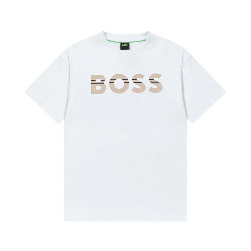 Boss Tee-2
