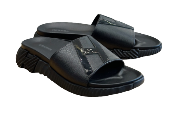 Hermes Slides-4