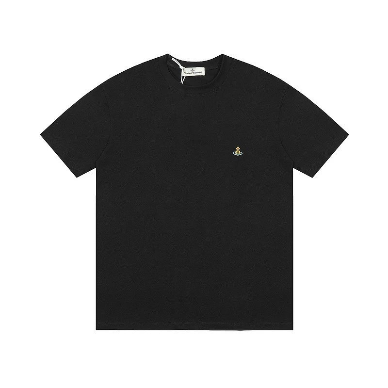 Westwood Tee-12